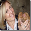 PAT CON CUCCIOLI
